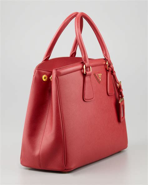 replica prada tote handbags|prada authentication.